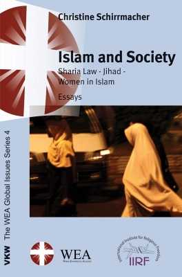Essay on status of women in islamic society